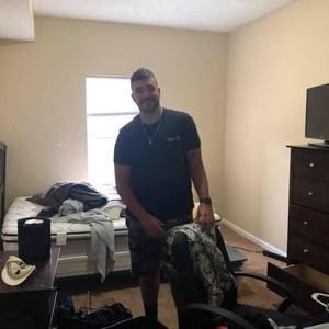 Meet your Posher, Dylan